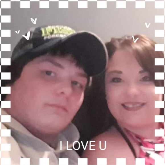 amandahardy_26